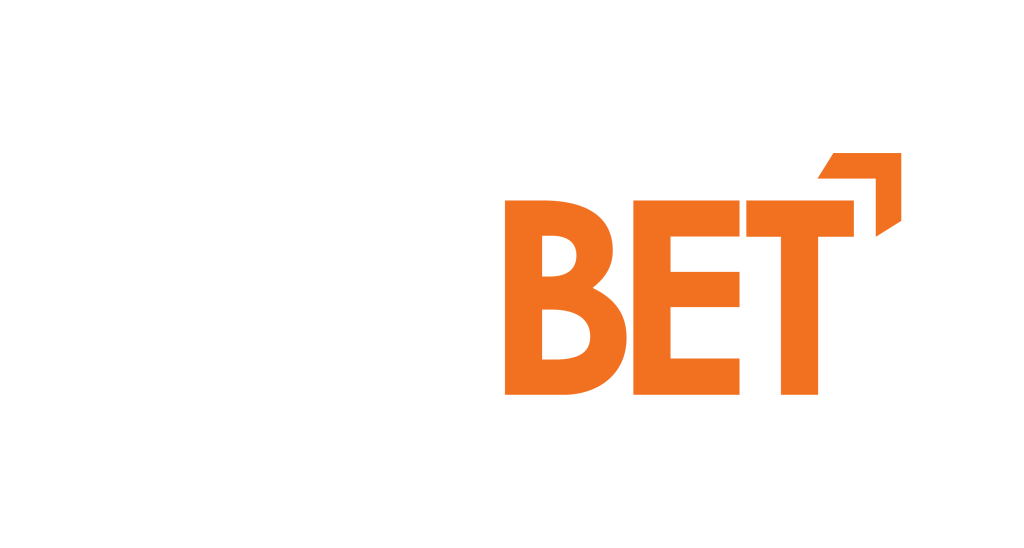 789-bet.games